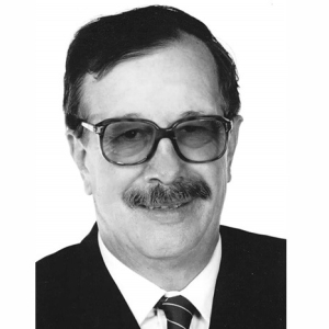 Advogado Valmor Nardes morre aos 77 anos