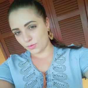 Mulher de 22 anos é vítima mais jovem da covid-19 em Mafra
