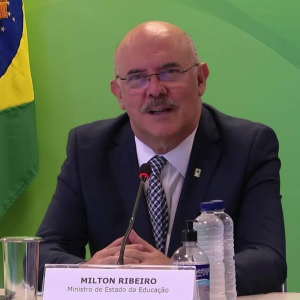 Tecnologia é aliada importante para o futuro da educação brasileira