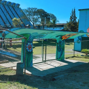 “Riomafra Mix nos Bairros” estará neste sábado na Vila das Flores