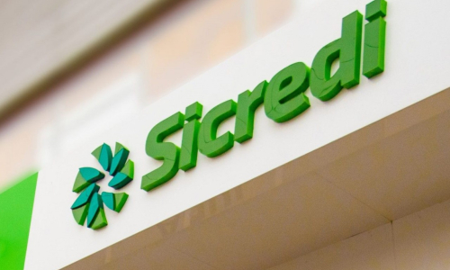 Sicredi oficializa entrada no Open Banking e lança portal com orientação