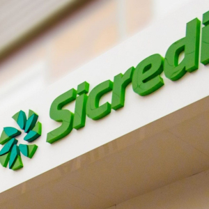 Sicredi oficializa entrada no Open Banking e lança portal com orientação