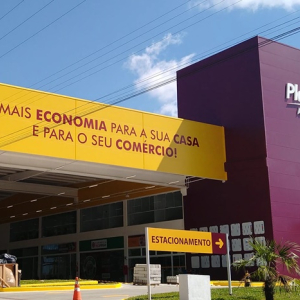 Confira as ofertas do Planaltão Atacadista para esse fim de semana
