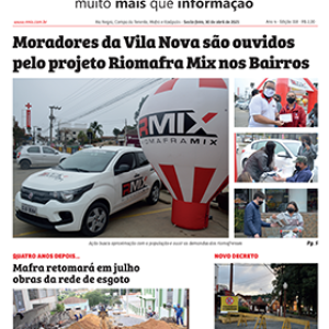 Edição 118