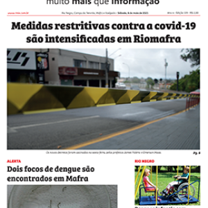 Edição 119