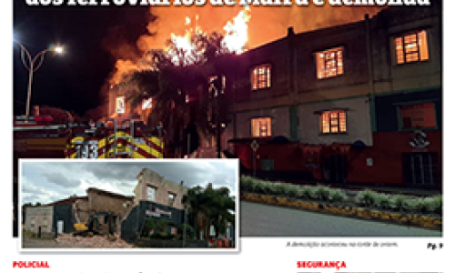 Edição 120