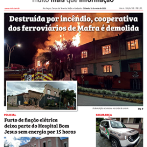 Edição 120