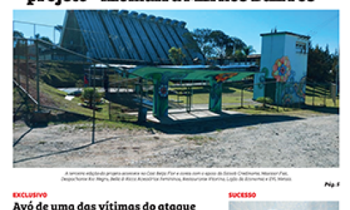 Edição 121