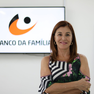 Entrevista: “Banco da Família tem uma visão social no seu DNA”