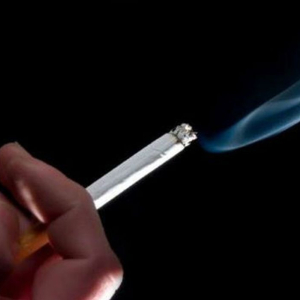 Ferramenta usa inteligência artificial para parar de fumar
