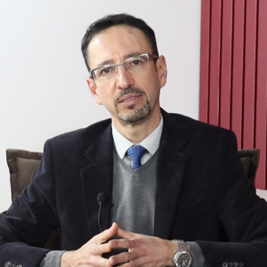 Glaucoma: o que é, sintomas, tratamentos e causas