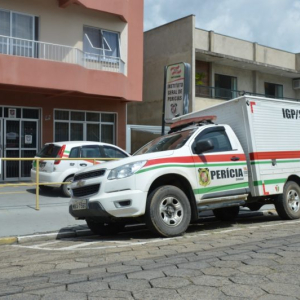 IGP lança site para localizar pessoas desaparecidas por meio de perícia