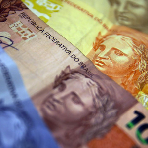 Trabalhadores começam a receber hoje Benefício Emergencial