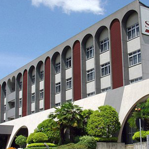 Susin Hotel foca na qualidade como diferencial de atendimento