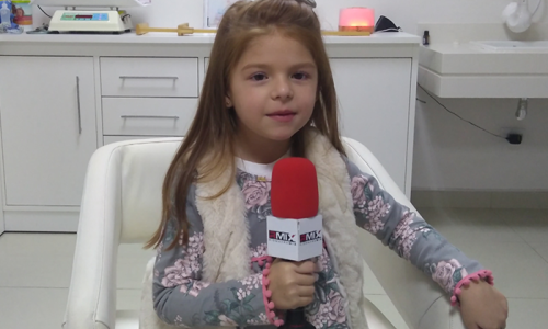 Como se proteger das doenças de inverno?