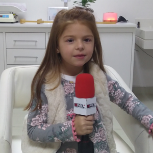 Como se proteger das doenças de inverno?