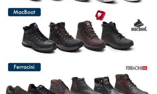 Confira as promoções de Dia dos Namorados Lojas Leve