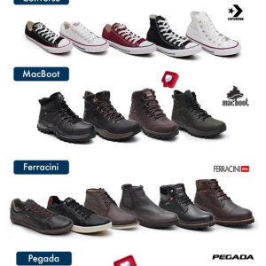 Confira as promoções de Dia dos Namorados Lojas Leve