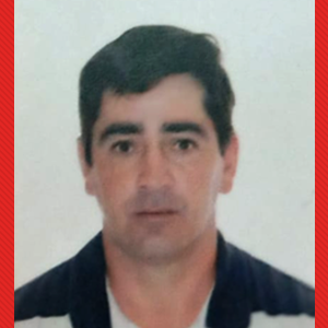 Homem continua desaparecido no interior de Itaiópolis