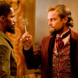Django Livre