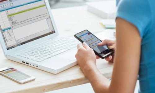 Atendimento online ao cidadão é o desafio do serviço público