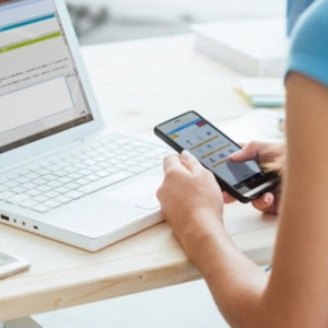 Atendimento online ao cidadão é o desafio do serviço público