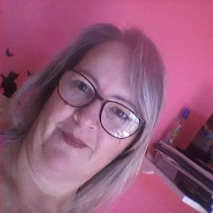 Nove dias após perder filho, mãe do menino Felipe também morre por covid-19