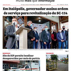 Edição 122