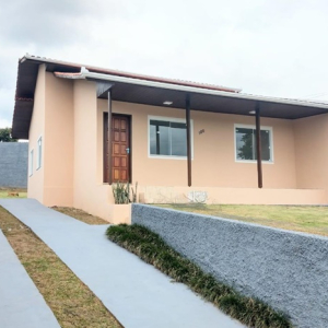 Oportunidade: conheça casa disponível para venda no Campo do Gado