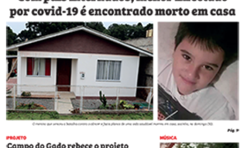 Edição 123