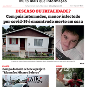Edição 123