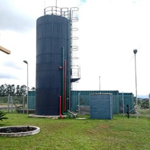 Arteris Planalto Sul está entre as 5 melhores no Índice de Desenvolvimento Ambiental da ANTT