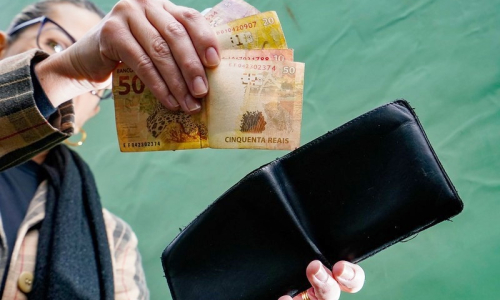 SC Mais Renda: saiba como fazer o cadastro para receber o auxílio emergencial
