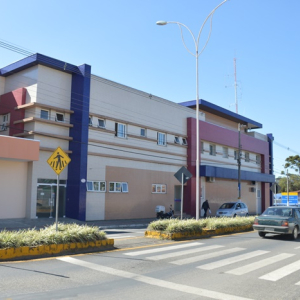 Norte e Nordeste de SC tem apenas um leito de UTI disponível para covid-19