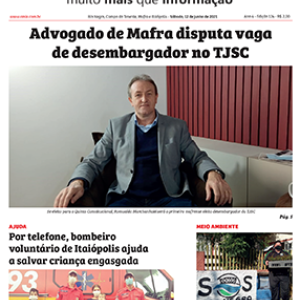 Edição 124