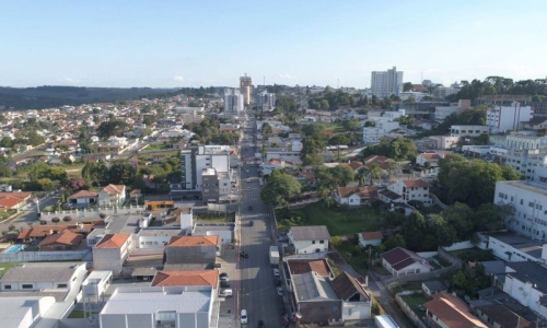Mafra realiza 12ª Conferência Municipal de Assistência Social a partir desta quarta-feira