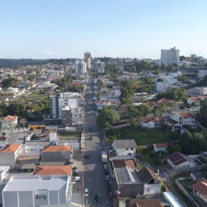 Mafra realiza 12ª Conferência Municipal de Assistência Social a partir desta quarta-feira
