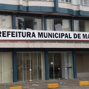 Prefeitura de Mafra é condenada a ressarcir servidora por desvio de função desde 2013
