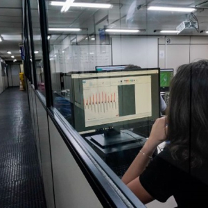 Frente Parlamentar do Varejo pede adiamento do Bloco X ao governo