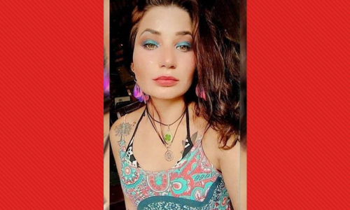 Polícia Civil investiga caso de estudante sequestrada e encontrada morta em rio no Campo do Tenente