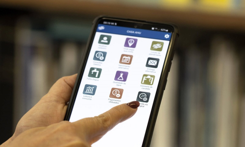 Sanepar lança fatura digital e traz comodidade aos consumidores
