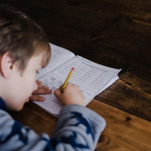 Comissão de Educação rejeita projeto de lei que autoriza o ensino domiciliar