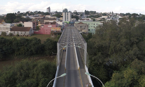 Rio Negro recebe emenda de R$ 500 mil para construção de barracões industriais