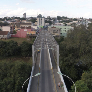 Rio Negro recebe emenda de R$ 500 mil para construção de barracões industriais