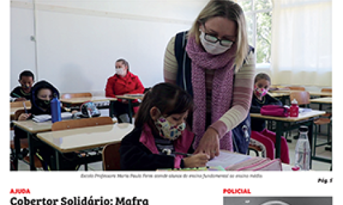 Edição 125