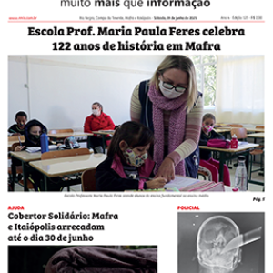 Edição 125