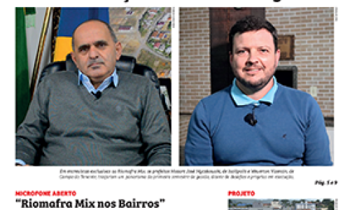 Edição 126