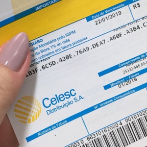 Conta de luz: Aneel aumenta custo da bandeira vermelha 2 em 52%