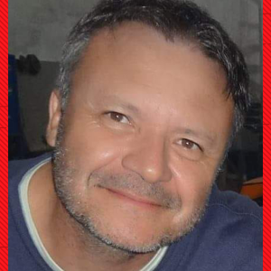 Professor Cliceu Uhlig morre por complicações da covid-19