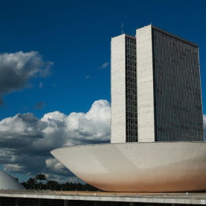 Câmara aprova PL que cria o Estatuto da Pessoa com Câncer